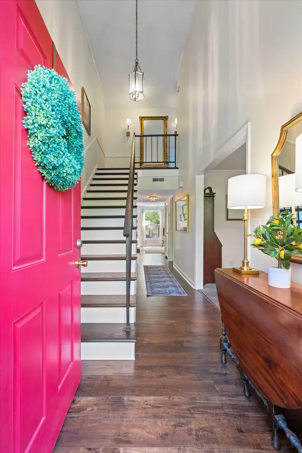 218 Boxwood Dr, Franklin, TN 37069