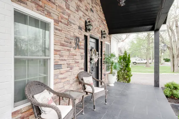 205 Church St, Portland, TN 37148