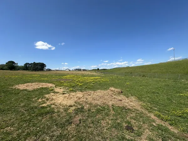 0 Charles Golden Rd, Sparta, TN 38583