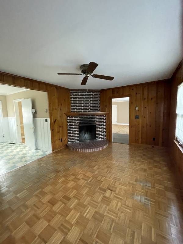 1807 Old Lascassas Rd, Murfreesboro, TN 37130