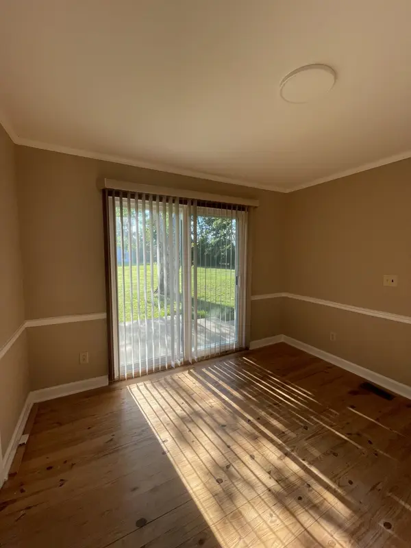 1807 Old Lascassas Rd, Murfreesboro, TN 37130