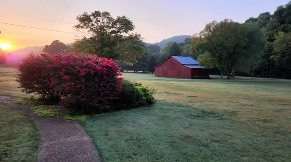 6272 Lickton Pike, Goodlettsville, TN 37072