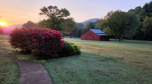 6272 Lickton Pike, Goodlettsville, TN 37072