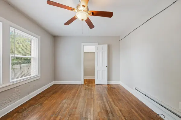 419 Belmont Ave, Shelbyville, TN 37160
