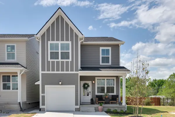 1104 Marlowe Landing, Nashville, TN 37207