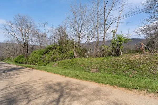 0 Lost Creek ROAD, Sparta, TN 38583