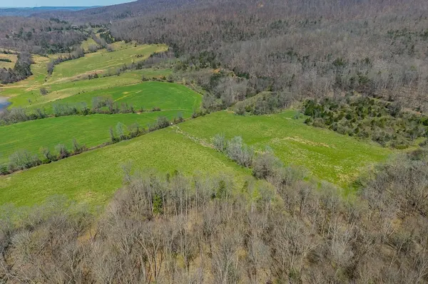 0 Lost Creek ROAD, Sparta, TN 38583