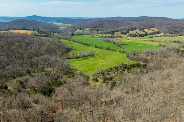 0 Lost Creek ROAD, Sparta, TN 38583