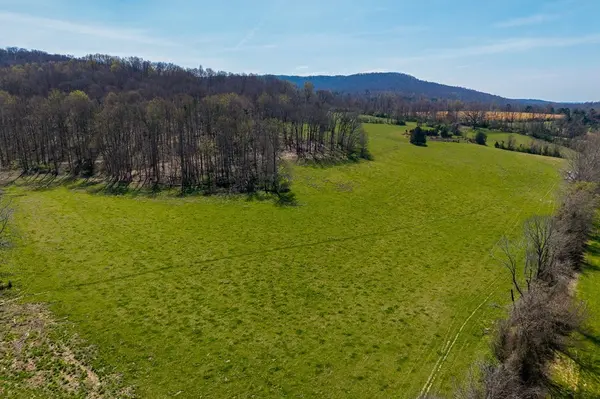 0 Lost Creek ROAD, Sparta, TN 38583