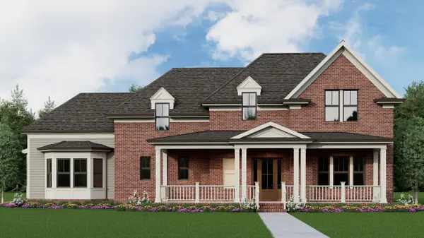 109 Morris Street,  Franklin,  TN 37064