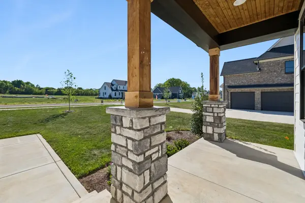 6227 Cedar Brooke Lane, Spring Hill, TN 37174