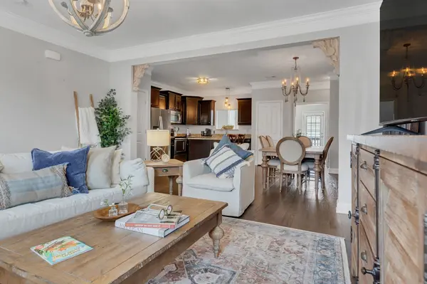 740 Westcott Ln, Nolensville, TN 37135