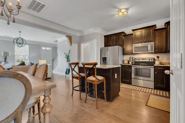 740 Westcott Ln, Nolensville, TN 37135