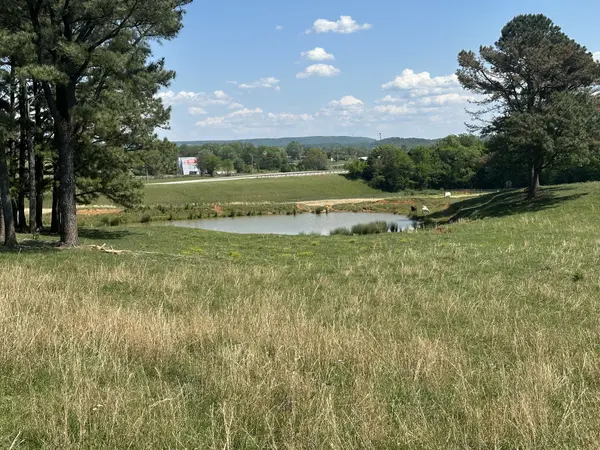 0 Charles Golden Rd, Sparta, TN 38583