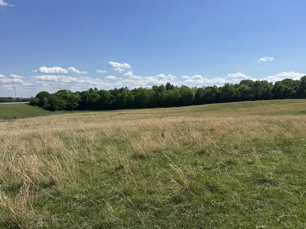 0 Charles Golden Rd, Sparta, TN 38583