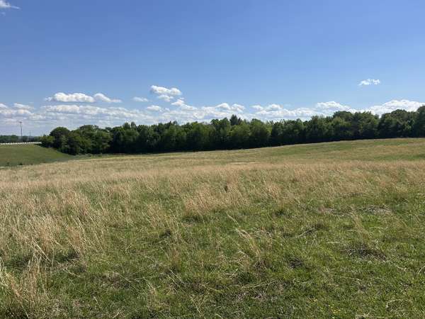 0 Charles Golden Rd, Sparta, TN 38583