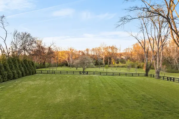 501 Murfreesboro Rd, Franklin, TN 37064