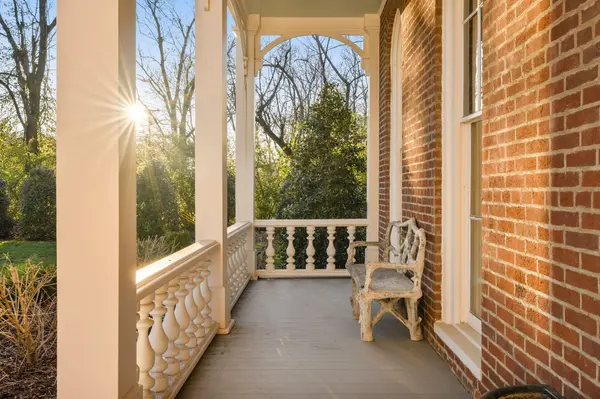 501 Murfreesboro Rd, Franklin, TN 37064