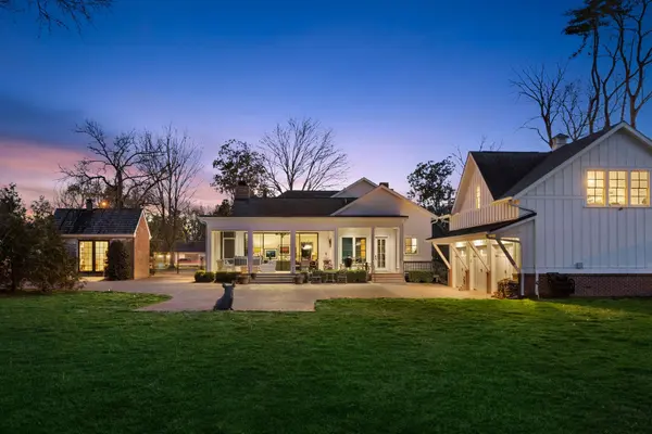 501 Murfreesboro Rd, Franklin, TN 37064