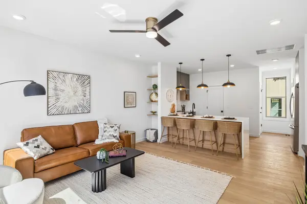 433 Wildwood Hts, Nashville, TN 37207