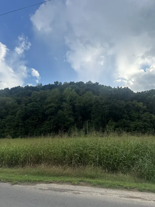 0 Lees Creek Rd, Fayetteville, TN 37334