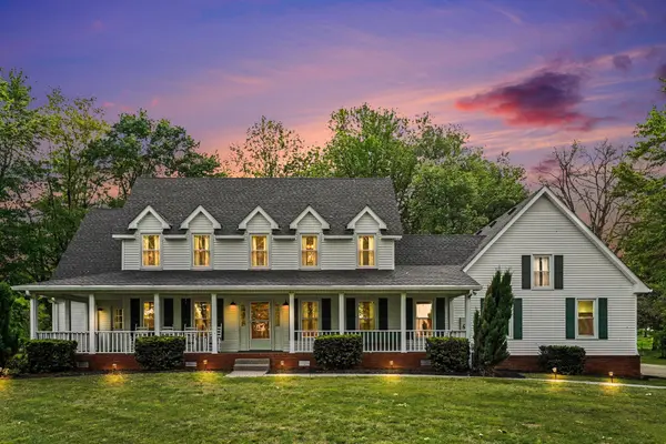 2075 Liebengood Rd, Goodlettsville, TN 37072