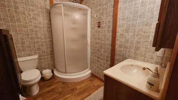 348 Bill Hunter Rd, Celina, TN 38551