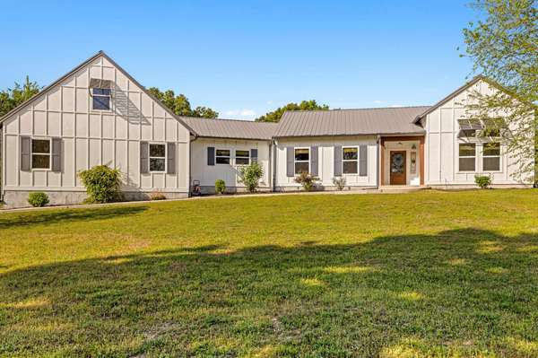 6934 Sims Road, Harrison, TN 37341
