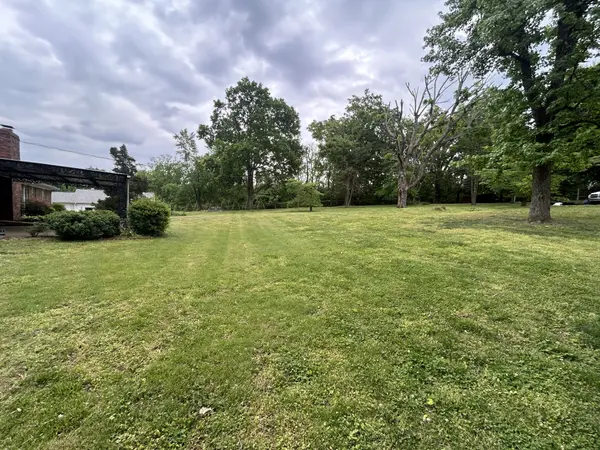 707 Farrell Rd, Nashville, TN 37220