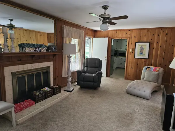707 Farrell Rd, Nashville, TN 37220