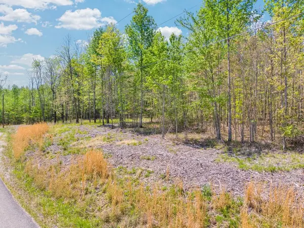 0 Overlook Drive, Spencer, TN 38585