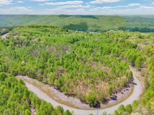 0 Overlook Drive, Spencer, TN 38585