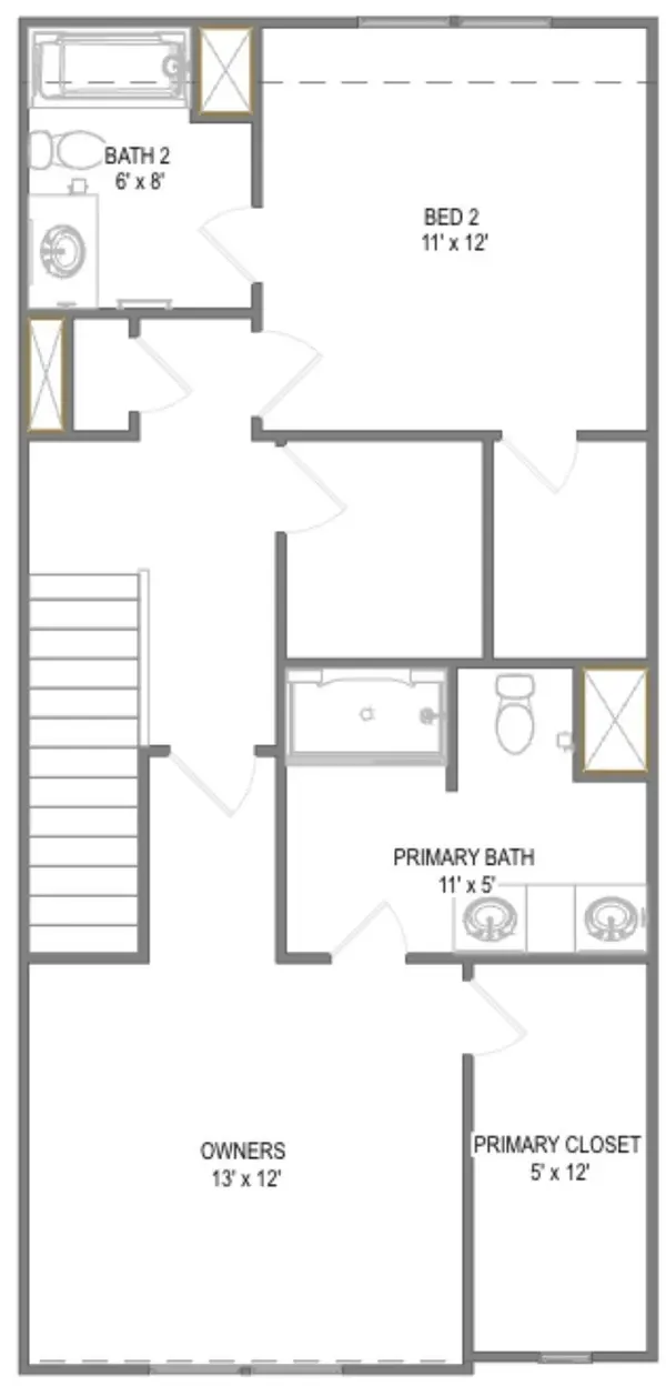 115 Chadwick Ct, Madison, TN 37115