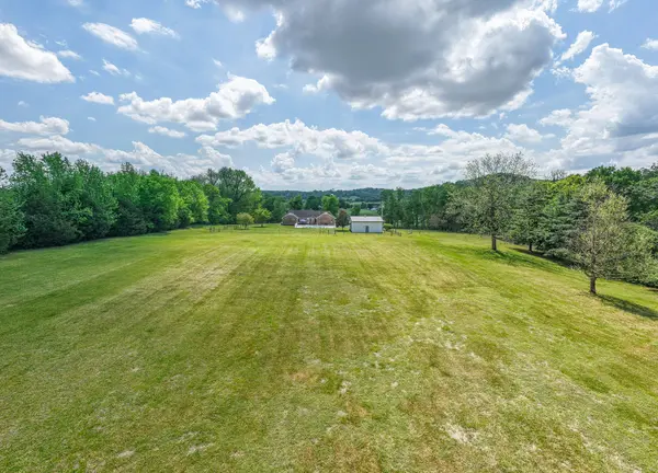 590 Allisona Rd, Eagleville, TN 37060
