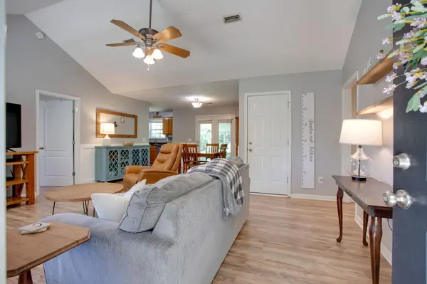 743 Elm St, Spring Hill, TN 37174