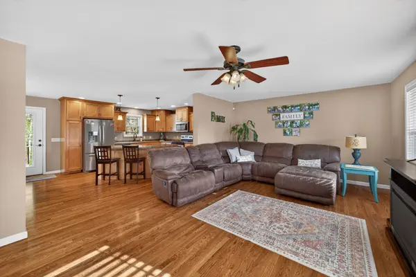 7836 Platinum Cir, Baxter, TN 38544