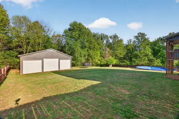 7836 Platinum Cir, Baxter, TN 38544