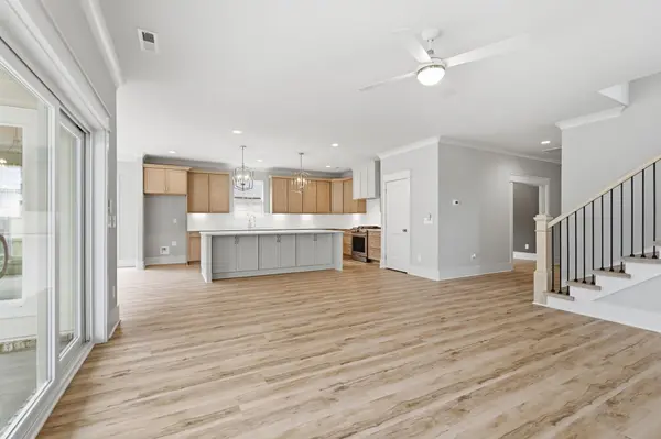 510 Maney Ave #N, Murfreesboro, TN 37130