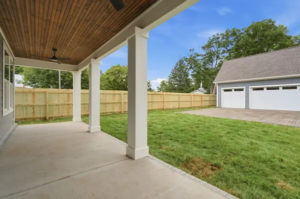 522 Maney Ave #N, Murfreesboro, TN 37130