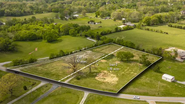 4444 Highway 76, Cottontown, TN 37048