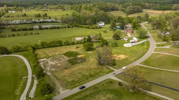 4444 Highway 76, Cottontown, TN 37048
