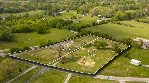4444 Highway 76, Cottontown, TN 37048