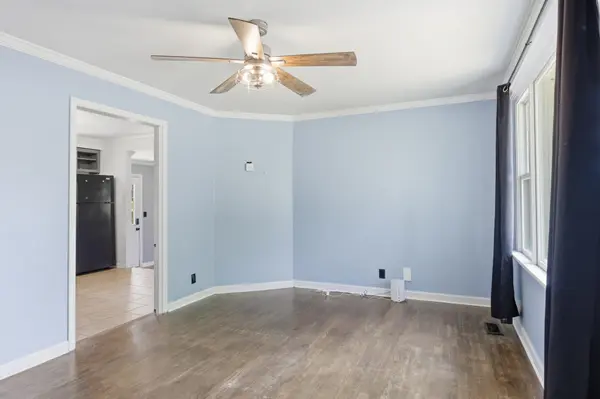2082 Skyview Cir, Clarksville, TN 37042