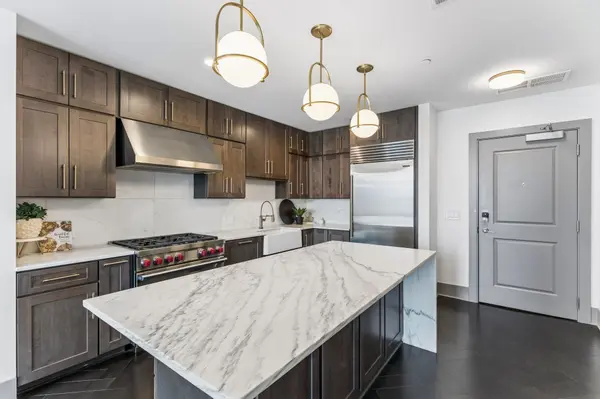1616 West End Ave #2303, Nashville, TN 37203