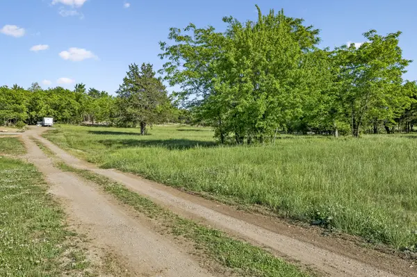 10567 Versailles Rd, Rockvale, TN 37153