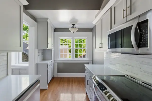 444 Bowling Ave, Nashville, TN 37205