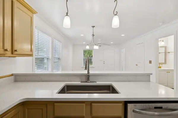 354 9th Ave #N, Franklin, TN 37064