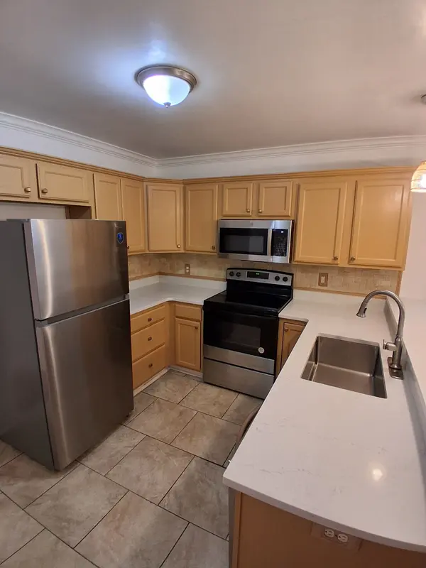 354 9th Ave #N, Franklin, TN 37064