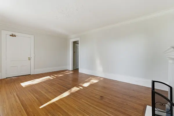 442 Bowling Ave, Nashville, TN 37205