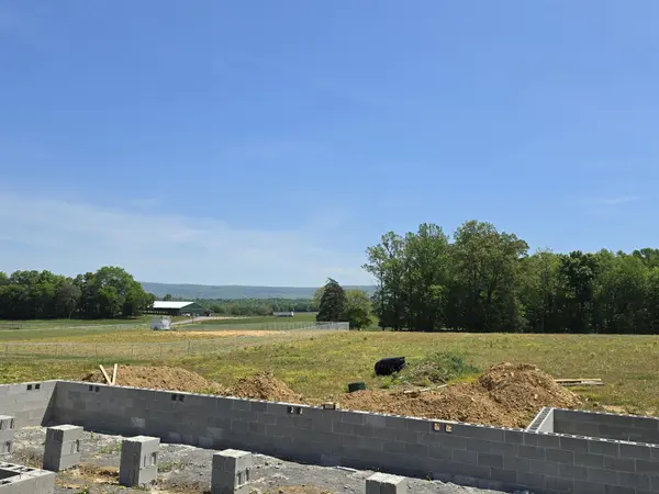 2376 Old York Highway, Dunlap, TN 37327